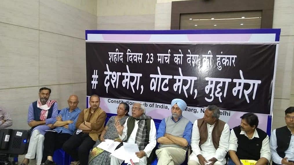 Photo courtesy: social media