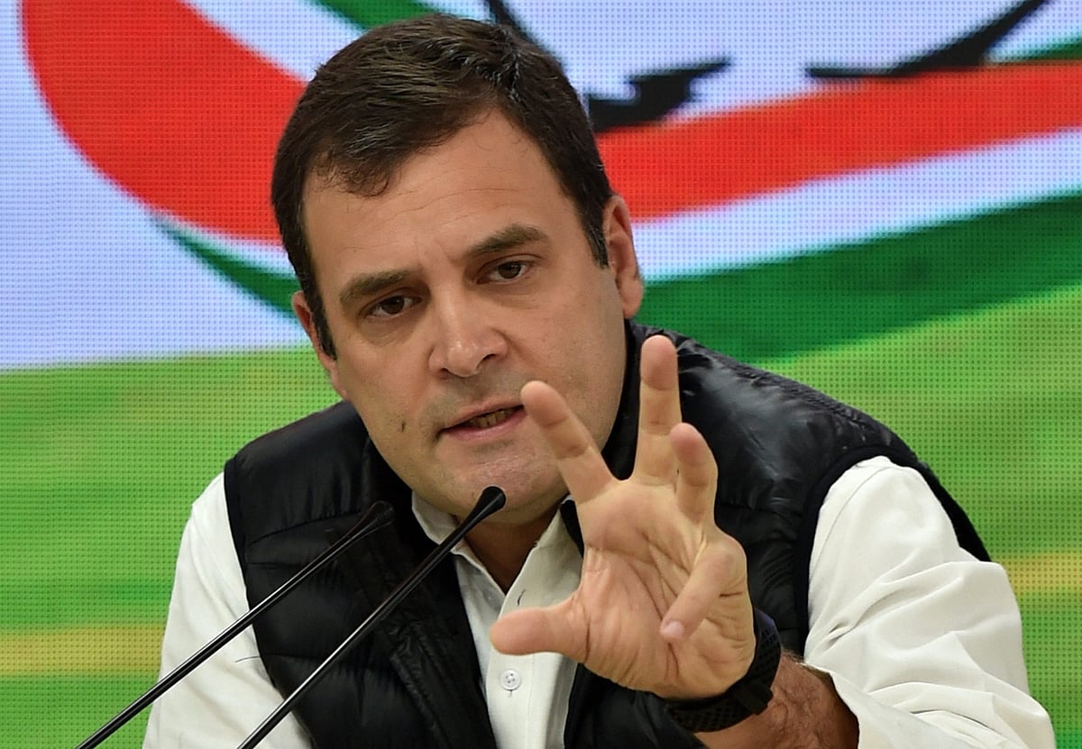 March 7: Delhi and beyond, in     pictures