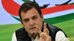 March 7: Delhi and beyond, in pictures