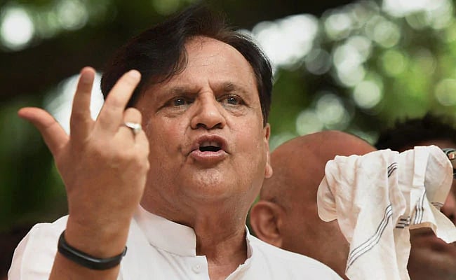 Photo Courtesy: PTI