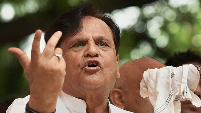Photo Courtesy: PTI