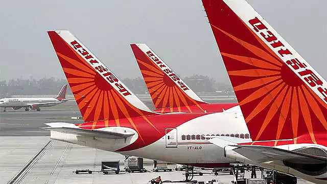 Representative Image (PTI)