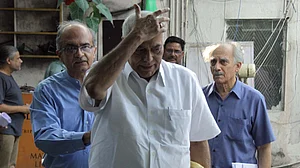 Rafale case: Petitioners guilty of leaking secrets, Modi government tells Supreme Court