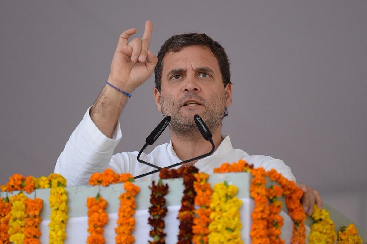 March 16: Delhi and beyond, in     pictures