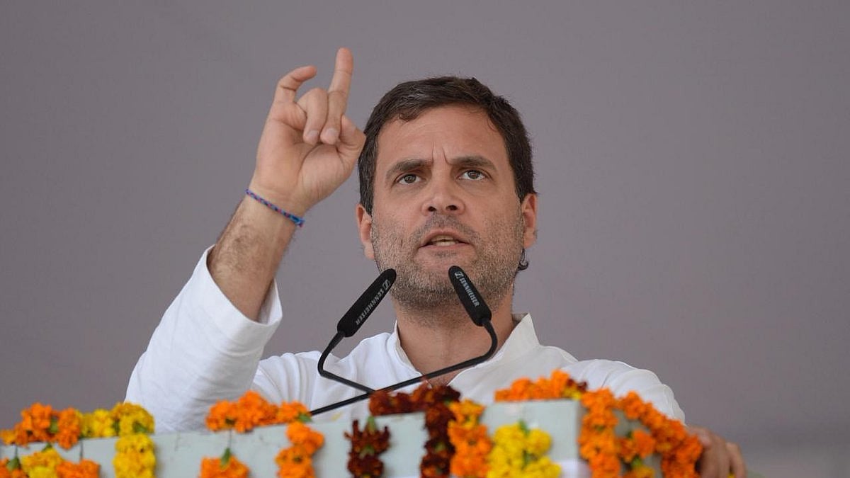 Photo: IANS/AICC