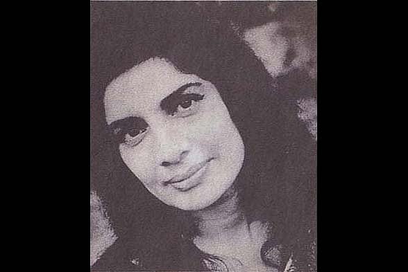 Uma Vasudev, a writer of rare immensity and sensitivity
