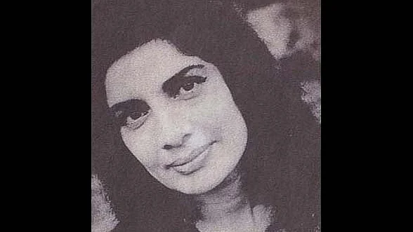  Uma Vasudev (IANS)