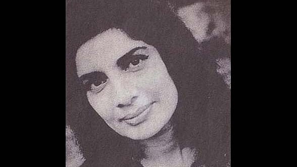 Uma Vasudev (IANS)