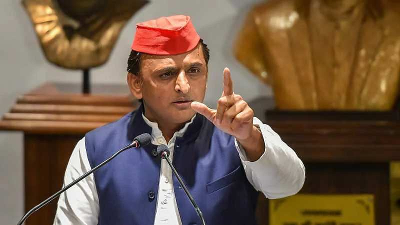 Photo Courtesy: PTI