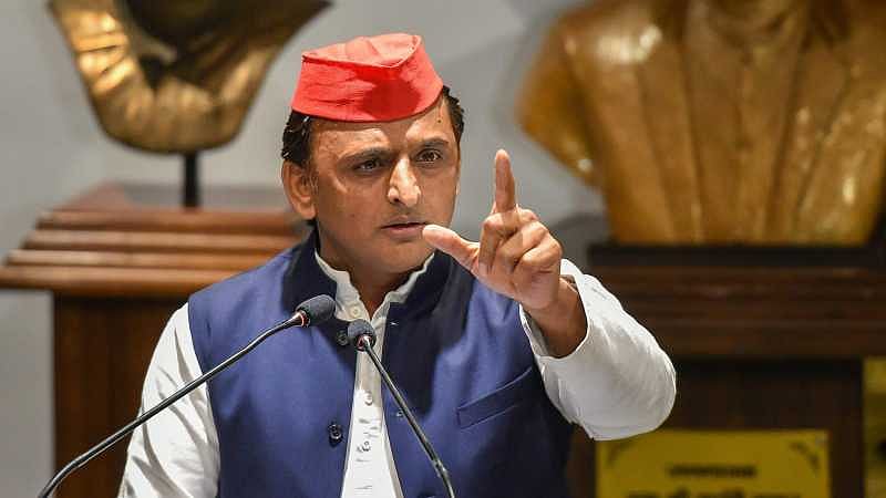 Photo Courtesy: PTI