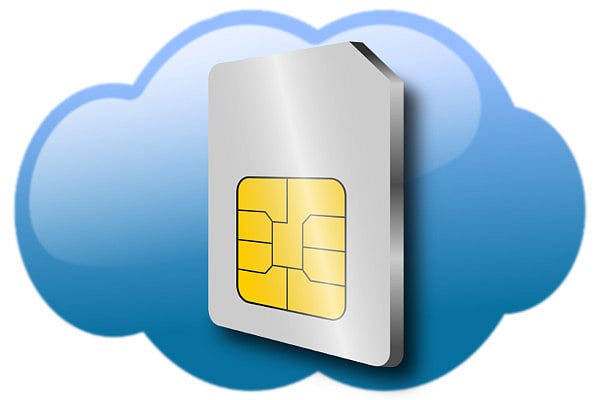 Pulwama attack triggers dangers of virtual SIMs  