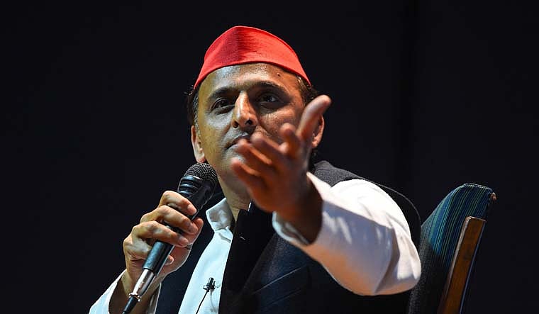 Photo Courtesy: PTI