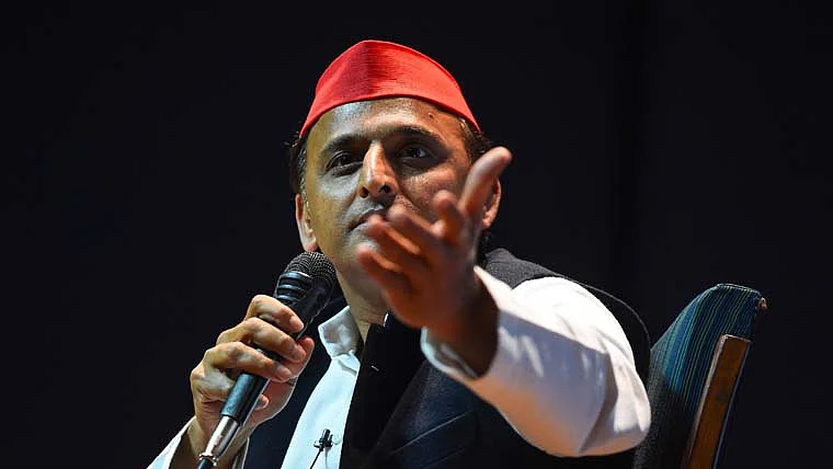 Photo Courtesy: PTI