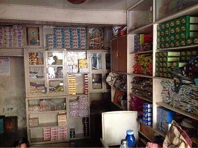 “Failure” of a Modi campaign: 51% Gujarat men tobacco addicts, higher than 14 states  