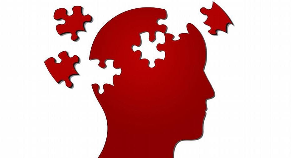 Green tea, rice compounds show promise against Alzheimer’s: Study  