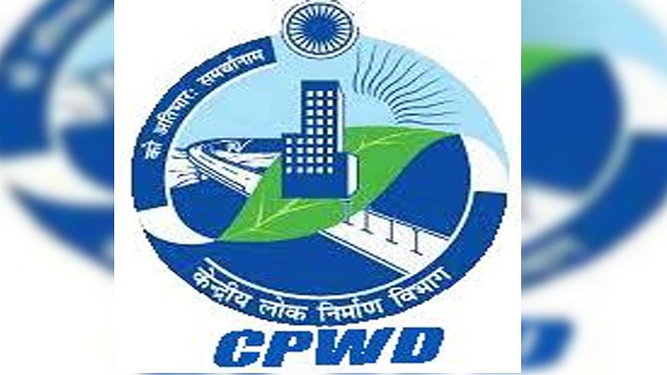 CPWD: Despite case pending in court, DG clubs contracts to enable ‘big-ticket corruption’