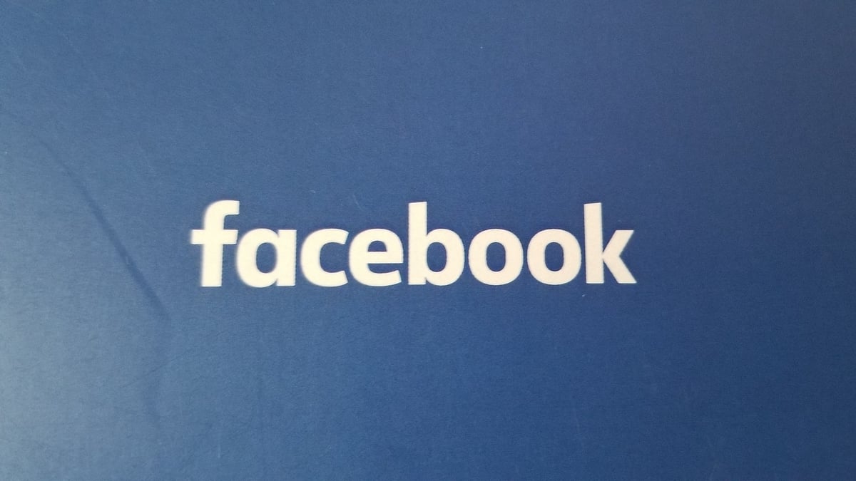 Facebook denies cyber attack as Whatsapp, Instagram, Messenger suffer outage