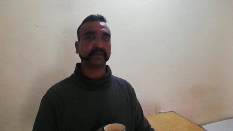 IAF pilot Abhinandan to undergo medical & psychological tests before he resumes duty