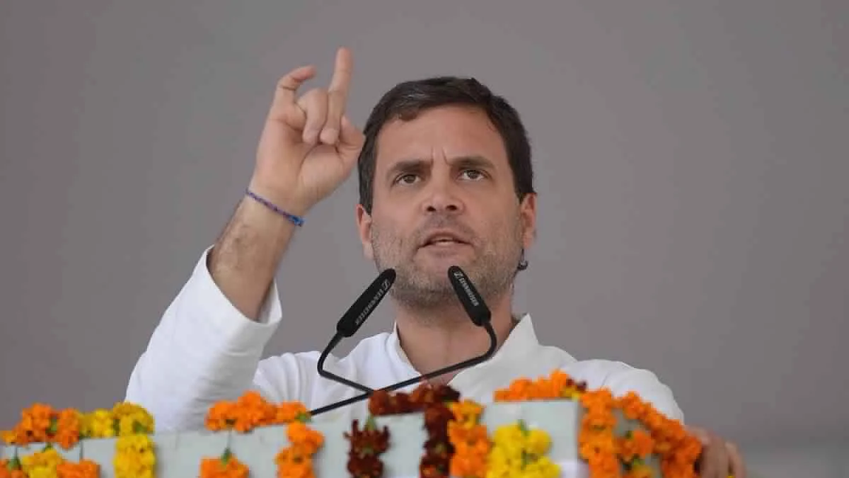 Photo Courtesy: IANS