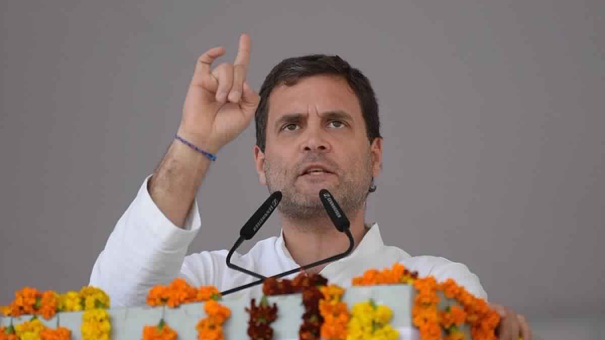 Photo Courtesy: IANS