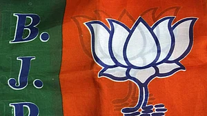 Goa polls: BJP finally releases first candidates list