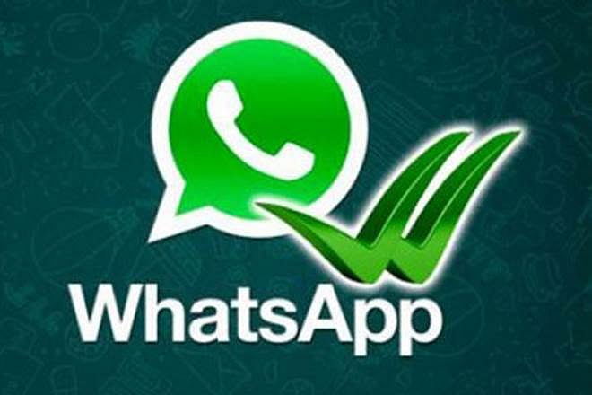 Lok Sabha polls: 87,000 groups on WhatsApp targeting voters