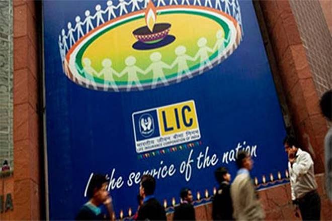 LIC asks IDBI Bank to bring in premium worth ₹10,000 crore over the next five years