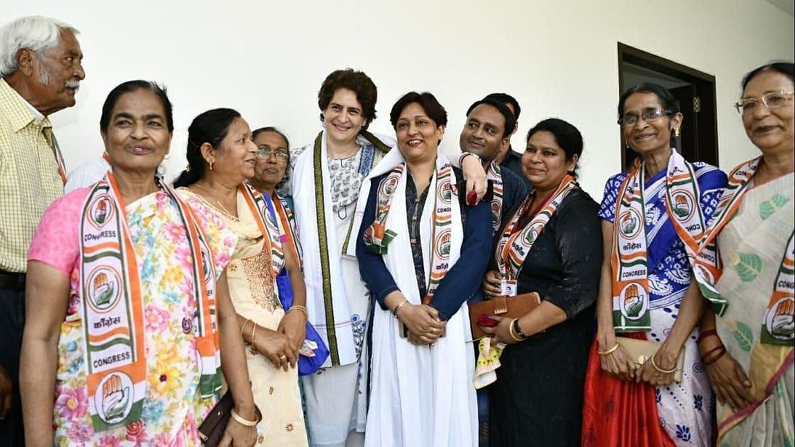NH Photo