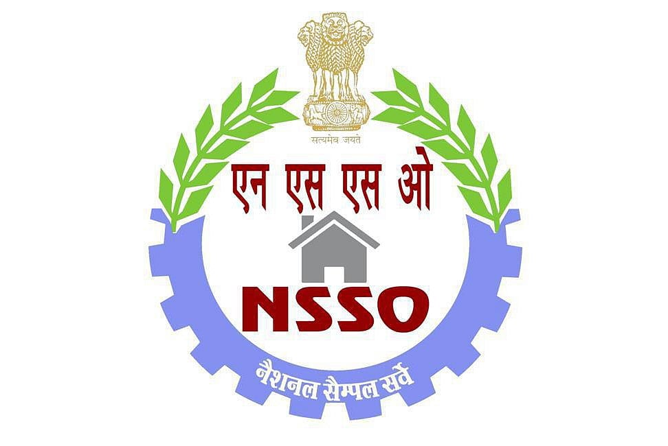 Nearly 2 crore men lost jobs between  2012-18; male workforce shrinks for first time since 1993: NSSO  