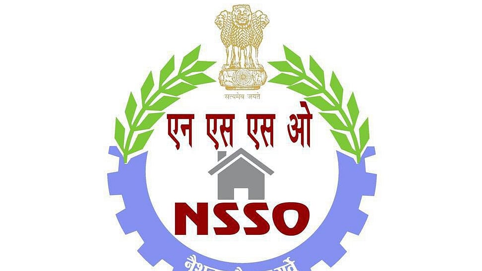 Nearly 2 crore men lost jobs between 2012-18; male workforce shrinks for first time since 1993: NSSO