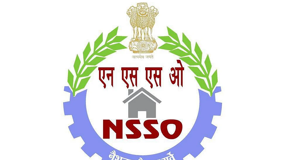 Nearly 2 crore men lost jobs between 2012-18; male workforce shrinks for first time since 1993: NSSO