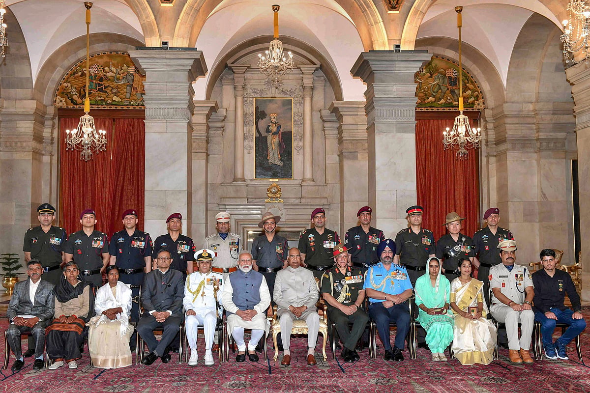 RB/PTI Photo