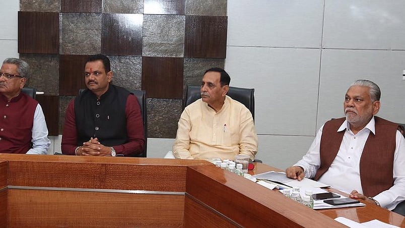 Photo Courtesy: Twitter