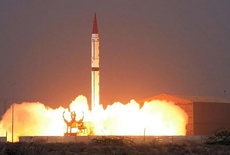 Congress congratulates ISRO and govt, credits Nehru and Indira Gandhi for India’s space achievements