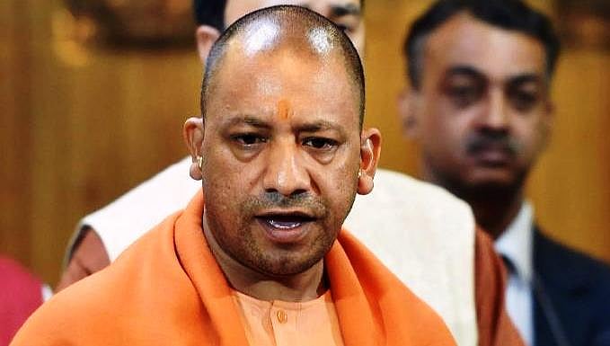 UP govt cancels groundbreaking ceremony as investors reluctant to invest in state