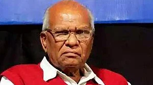 Three more arrested in Govind Pansare murder case