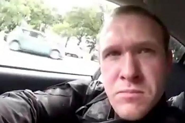  It’s time we focus on the growing right-wing terrorism