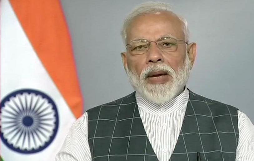 Herald view: Modi stakes claims to other’s achievements again, this time of DRDO scientists
