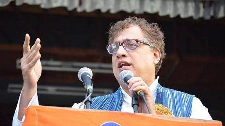  ‘Are you sending our soldiers to die without a plan?’ : TMC to PM Modi