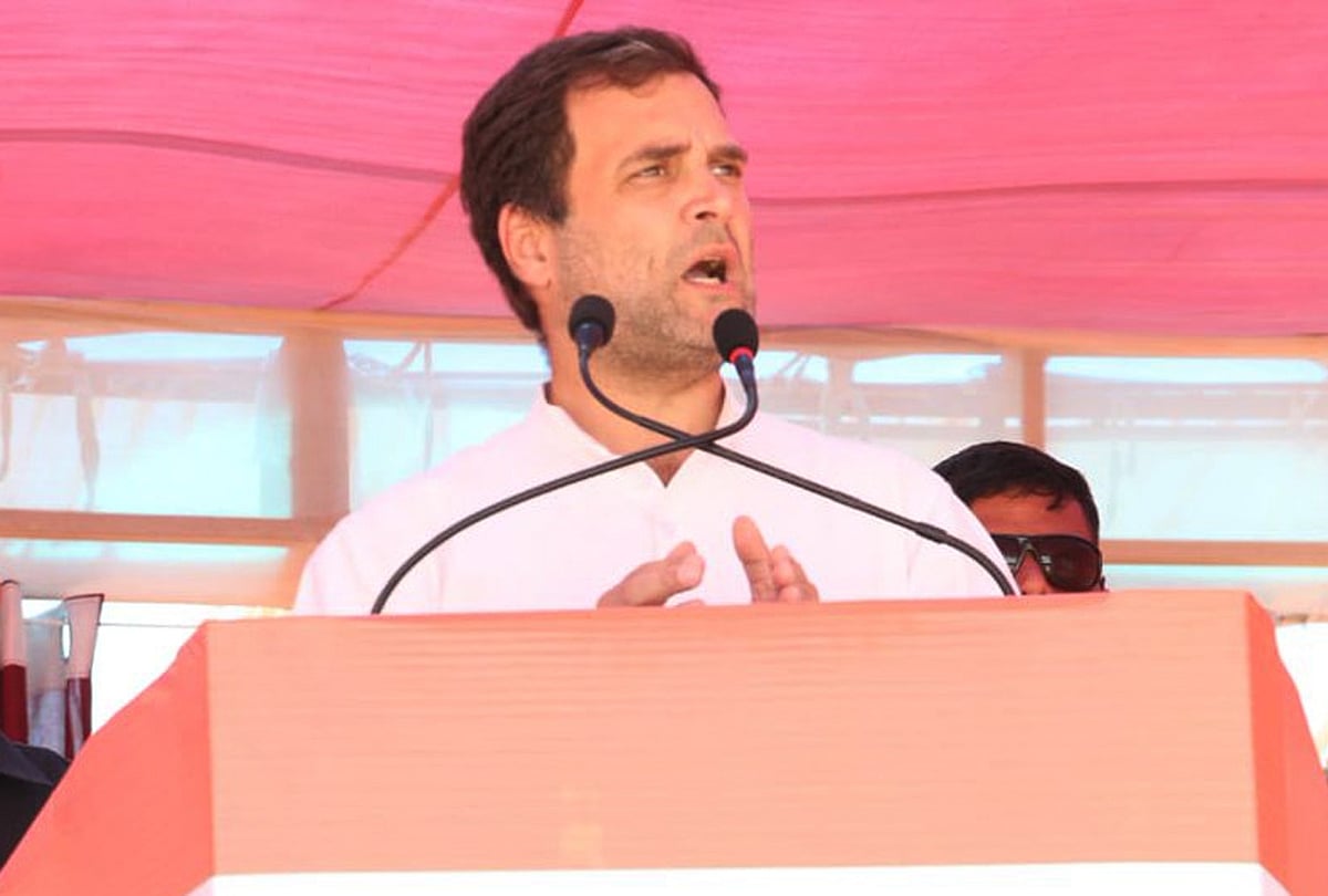 March 26: Delhi and beyond, in     pictures