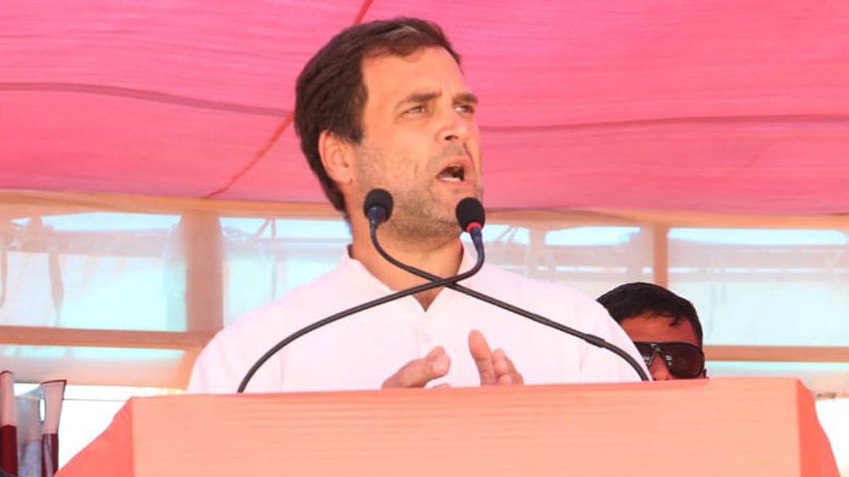 Photo: IANS/AICC