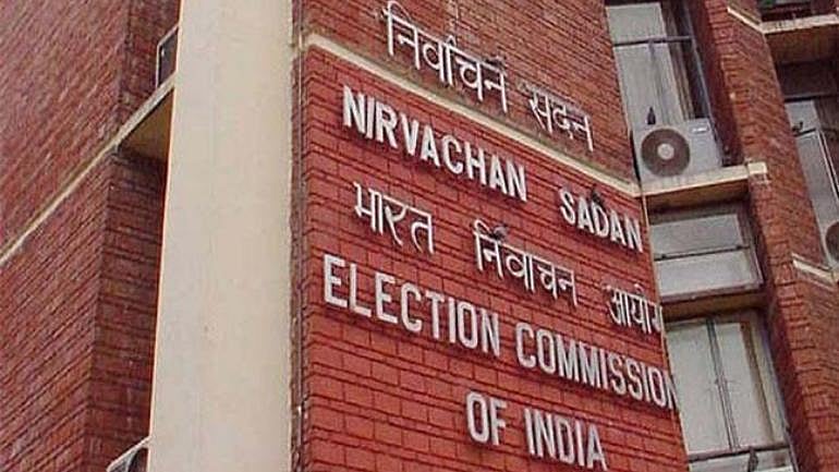 Election Commission’s humane move, bans live animals in campaign  