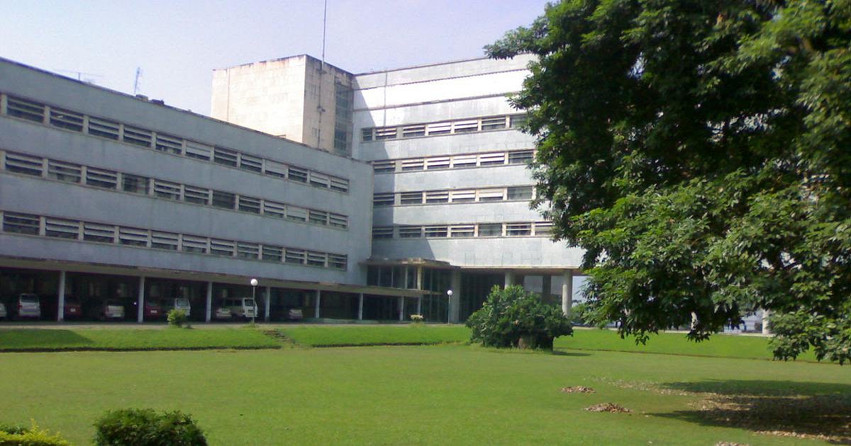 TIFR crisis: Modi’s surgical strike on science and rational thinking