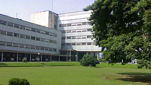 TIFR crisis: Modi’s surgical strike on science and rational thinking