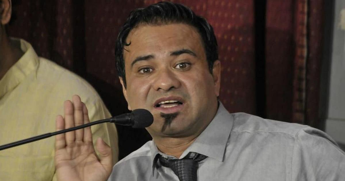 Gorakhpur infants deaths: Allahabad HC orders Yogi govt to complete Dr Kafeel case in 90 days