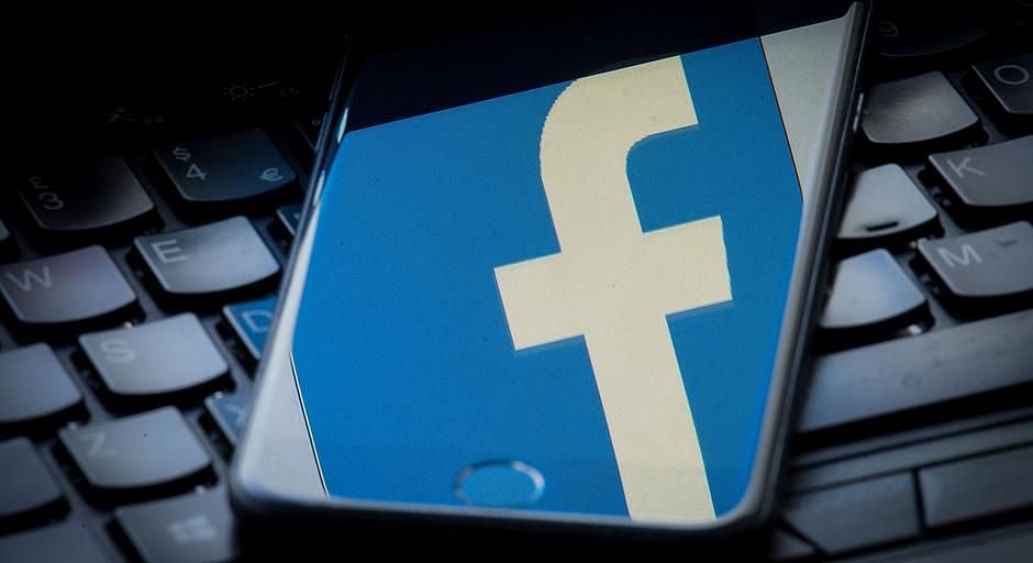 Facebook shuts down thousands of fake Pages, accounts  