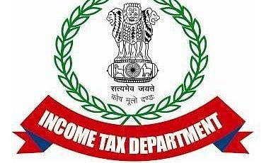 IT raids at over 30 places in Jammu, Srinagar  