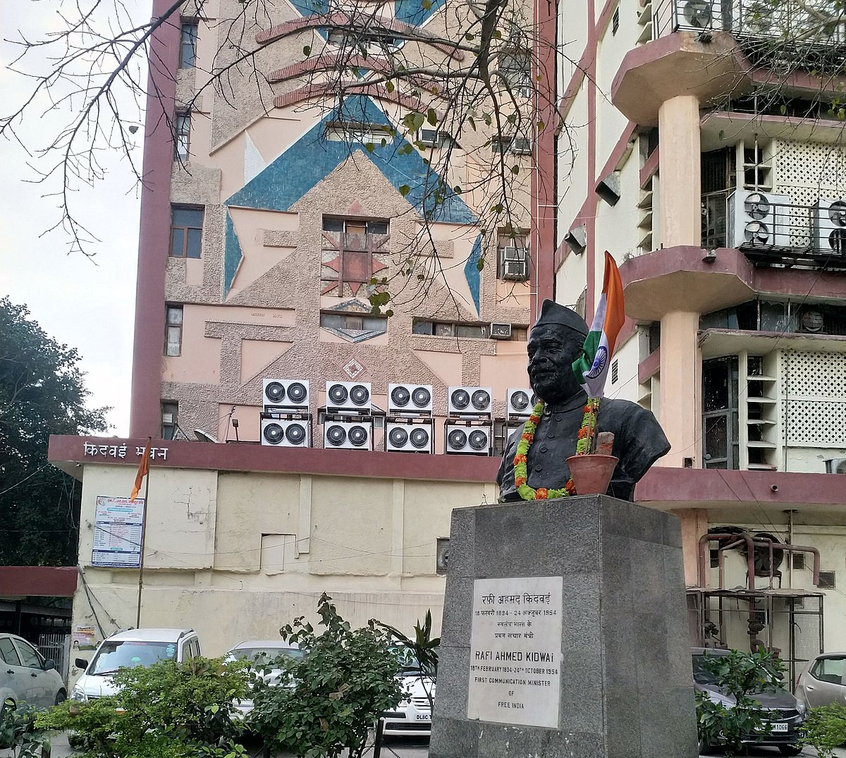 Resentment against RSS-backed Mazdoor Sangh grows in MTNL; employees say won’t vote for BJP