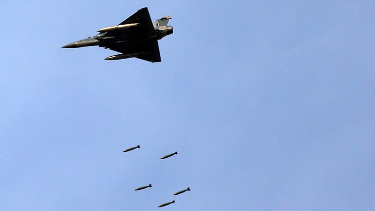 IAF