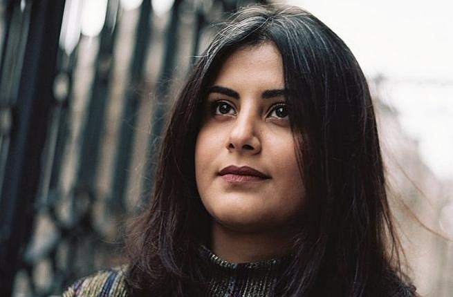 Saudi Arabia women’s rights activists to appear in court  